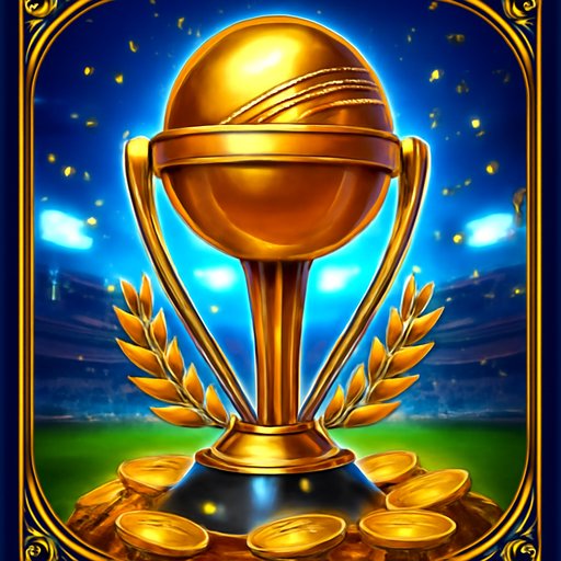 kkfd লোকাল পছন্দের লবি
